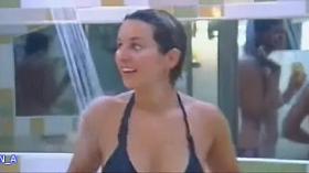 Fabulous adult movie Sex greatest exclusive version