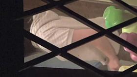 Last sexual warfare HDTV Knight's super-VIP private house! ! No.6