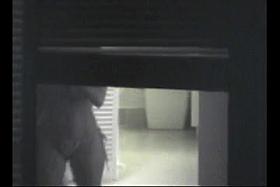 Vizinhas Sensacionais!