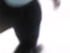 my everyday fav.....