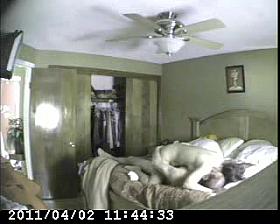 more tit massage cow girl