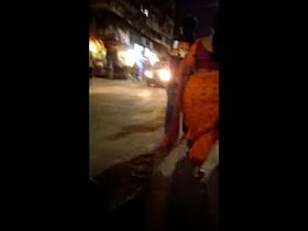 indian megass in saare