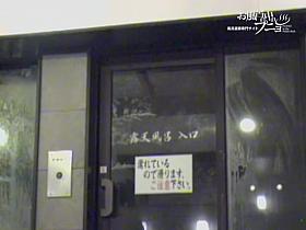 Naked asian chicks are sitting in the shower when washing 3330