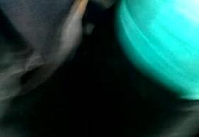 encoxando a crentinha 03 groping