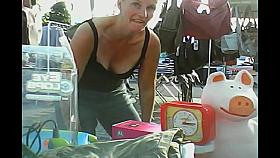 Wolter's Downblouse Bitch 316