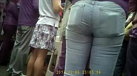 CULOS VARIADOS MERCADO