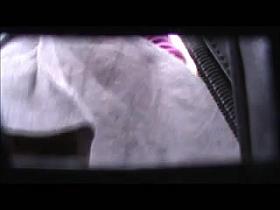 UPSKIRT 154