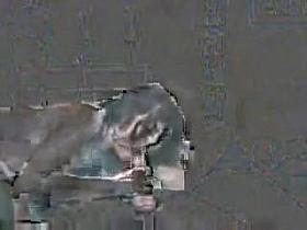 Sexy Woman Gets Fucked