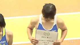 Atletismo Japon 05