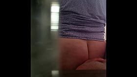 feel her hairy pussy, lick it, lick her ass, big tittys