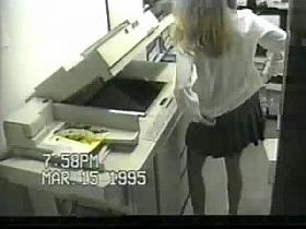 send me a copy too...please