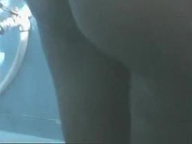 Great Amateur, Beach, Russian Movie Only Here