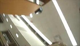 Debajo de la Falda Especial #37