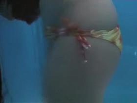 Exotic Amateur, Spy Cam, Russian Scene Ever Seen