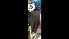 DRESS ASS PHOTOS MOVIES 2