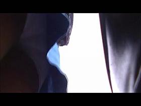 UPSKIRT 386