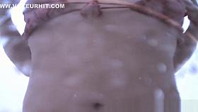 Crazy Voyeur, Spy Cam, Changing Room Video, It'S Amaising