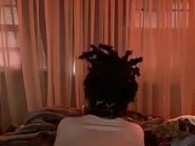 Astonishing Xxx Clip Upskirt Show