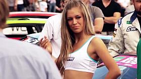 sexy babes dancing very sexy must see