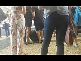 Always Watching (151)