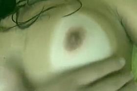 FITAS VHS ANTIGAS - PUTARIA COM A ESPOSA