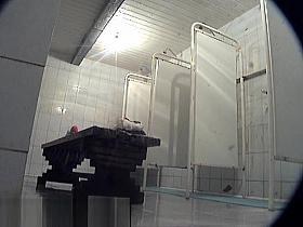 Hidden Cam Voyeur, Spy Cam, Shower Video Only Here