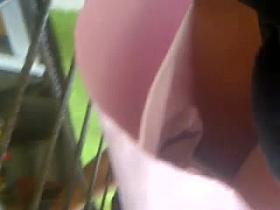 debajo de su falda 2