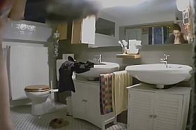 Exotic xxx movie Fetish new , watch it