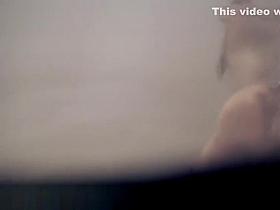 Hot Spy Cam, Shower, Amateur Clip Ever Seen
