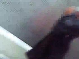 Toronto Street views