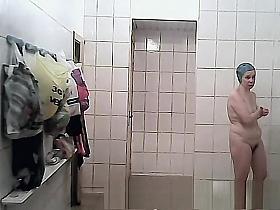 Exotic Spy Cams Movie Watch Show