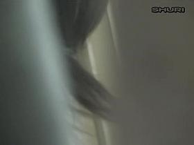 Amateur girlfriend caught masturbating in her room