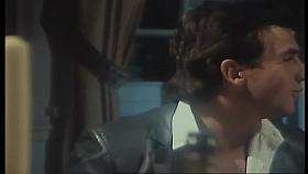 Bon Chic (higher Quality)