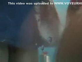 Hidden Cam Spy Cam, Changing Room, Beach Clip, Watch It