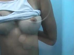 Best Amateur, Voyeur, Beach Scene Full Version