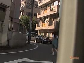 Pubic hair sharking affair with some really tender teenage Asian whore