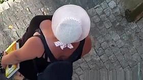 Insight into the neck