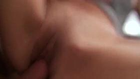 Hottie nailed properly voyer