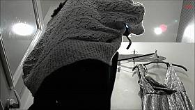 Best voyeur adult video