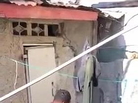 It Was All Good Until Dude Called