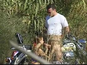 Excellent adult video Hidden Camera wild , check it