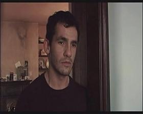 Masturbation in feature films 5