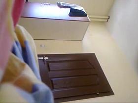 FILMOU A AMIGA SE TROCANDO