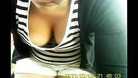 Wolter's Downblouse Bitch 275