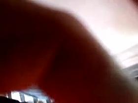 lucas encoxada (part 1 to hard cock in her ass)