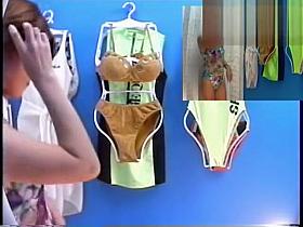 Watch Bath, Japan Scene Only Here