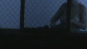 Window Voyeur 43 of 1000