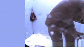 New Amateur, Changing Room, Russian Movie Just For You