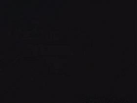 Wife takes shower in shower while husband is filming