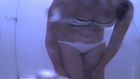 Unbelievable Amateur, Voyeur, Beach Clip Watch Show